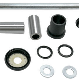 Swingarm Bearing Kit