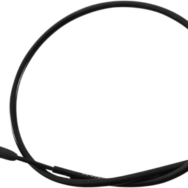Hot Start Cable