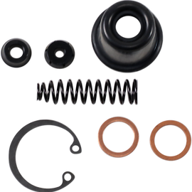 Repair Kit - Master Cylinder - Brake