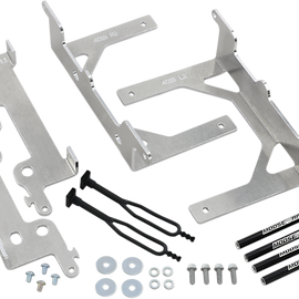 Radiator Brace - Beta