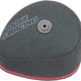 Triple Precision Pre-Oiled Air Filter - Honda