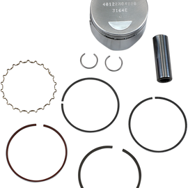 Piston Kit - Polaris