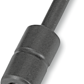 Chain Tool Replacement Pin
