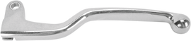 Polished Clutch Lever for CR/XR-500
