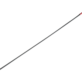 Pick Up Tool - Flex Handle