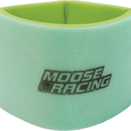 Pre-Oiled Air Filter