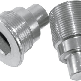 Swingarm Bearing Kit