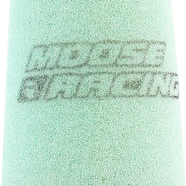 Pre-Oiled Air Filter - Can-Am