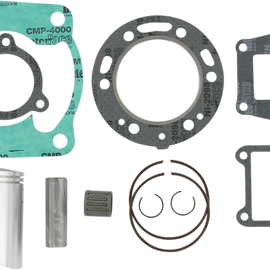 Piston Kit - CR/TRX250