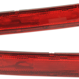 Saddlebag Side Lights - '88-'00 GL