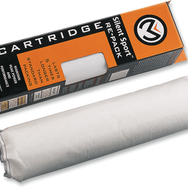 Competition Pillow Packing - 19"