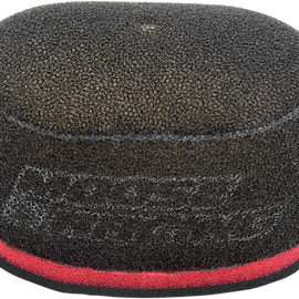 Triple Foam Air Filter - Kawasaki