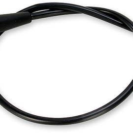 Throttle Cable - Kawasaki