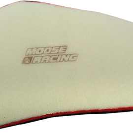 Pre-Oiled Air Filter