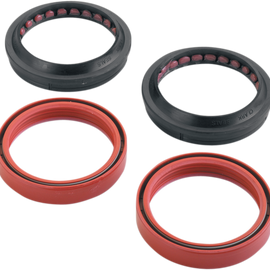 Fork Seal Kit - 30 mm