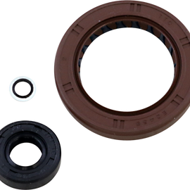 Oil Seal Set - Polaris