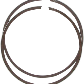 Ring Set