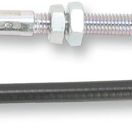 Clutch Cable - Honda