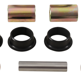 Rear Independent Suspension Knuckle Kit (Only)