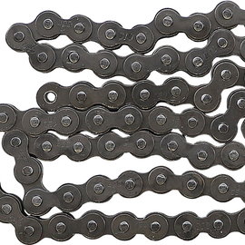 420 - Standard Series Chain - 82 Links