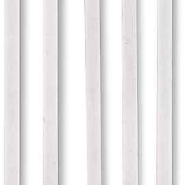 Stainless Steel Cable Ties 14" - 5PK