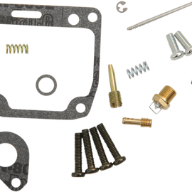 Carburetor Repair Kit - Yamaha