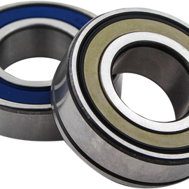Bearing - Kit - ABS
