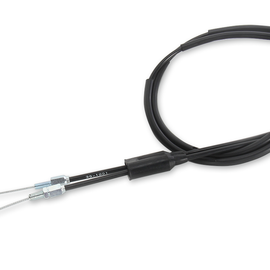 Throttle Cable - Honda