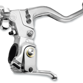 Ultimate Clutch Perch