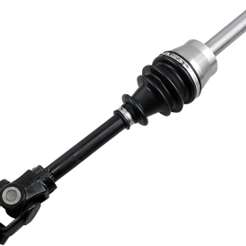 Complete Axle Kit - Front Left/Right - Polaris