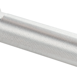 Throttle Tube - Kawasaki/Suzuki - Aluminum