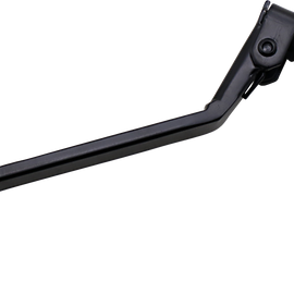 Shift Lever - Steel - Suzuki