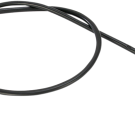 Throttle Cable - Honda