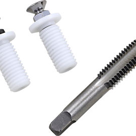 Handguard Mount - Bar End