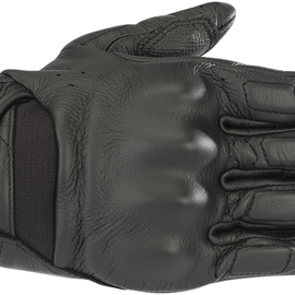 Women's Stella Vika V2 Gloves  - Black - XL