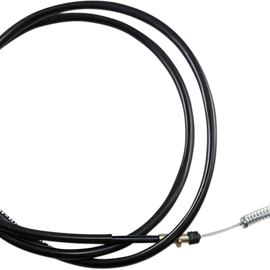 Brake Cable - Rear - Hand - Kawasaki