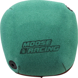 Pre-Oiled Air Filter - Beta