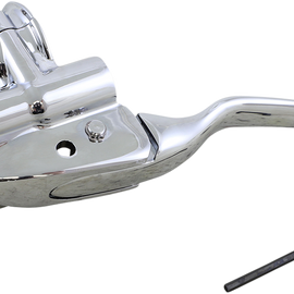 Master Cylinder for 0610-0241