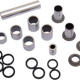 Swing Arm Link Kit - WR250R