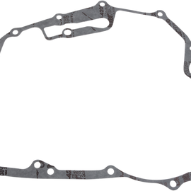 Clutch Cover Gasket