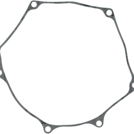 Clutch Cover Gasket