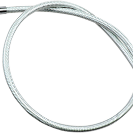 Brake Line - Sterling Chromite II - ABS - 30"