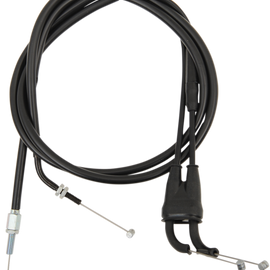 Throttle Cable - Yamaha