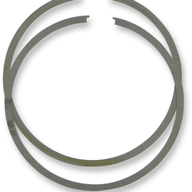 Ring Set