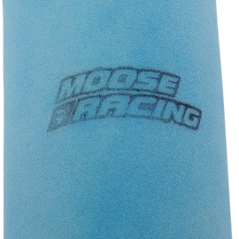 Pre-Oiled Air Filter - Viking