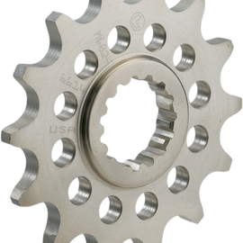 Front Sprocket - 11-Tooth