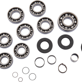 Transmission Rebuild Kit - Polaris