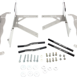 Radiator Brace - Honda