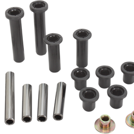 Rear Independent Suspension Kit