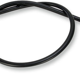 Throttle Cable - Honda